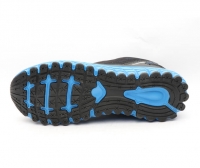 Sport Shoes - RH3S255